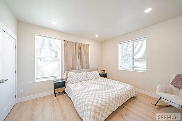 $2,100,000 | 425 Harvard Avenue, Rexburg, ID 83440