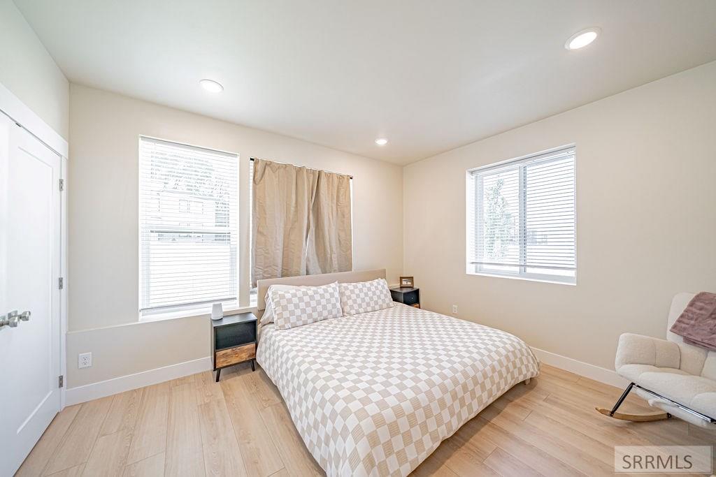 425 Harvard Avenue Rexburg, ID 83440 - Photo 55 of 68