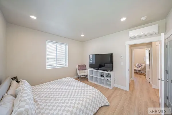 $2,100,000 | 425 Harvard Avenue, Rexburg, ID 83440