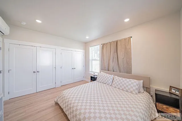 $2,100,000 | 425 Harvard Avenue, Rexburg, ID 83440