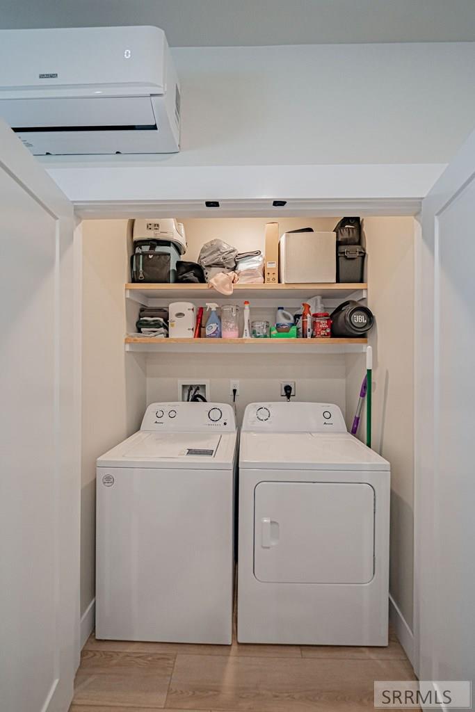 425 Harvard Avenue Rexburg, ID 83440 - Photo 58 of 68