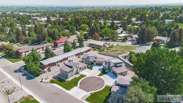 $2,100,000 | 425 Harvard Avenue, Rexburg, ID 83440