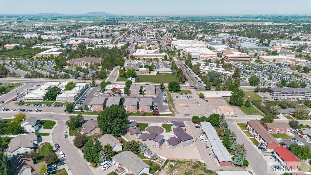 425 Harvard Avenue Rexburg, ID 83440 - Photo 63 of 68