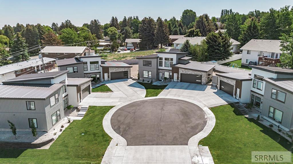 425 Harvard Avenue Rexburg, ID 83440 - Photo 64 of 68