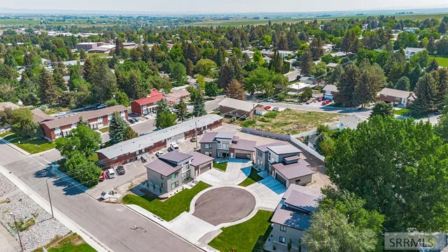 $2,100,000 | 425 Harvard Avenue, Rexburg, ID 83440