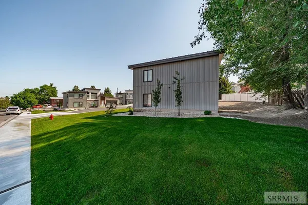 $2,100,000 | 425 Harvard Avenue, Rexburg, ID 83440