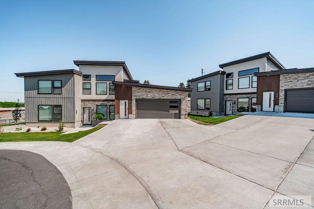 425 Harvard Avenue Rexburg, ID 83440 - Photo 9 of 68