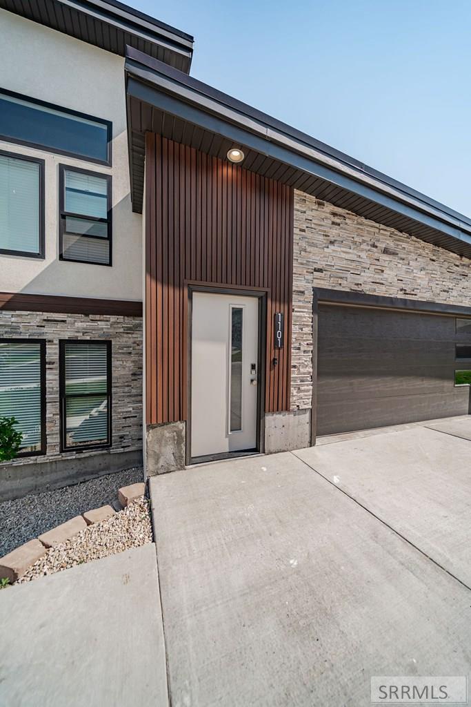 425 Harvard Avenue Rexburg, ID 83440 - Photo 10 of 68