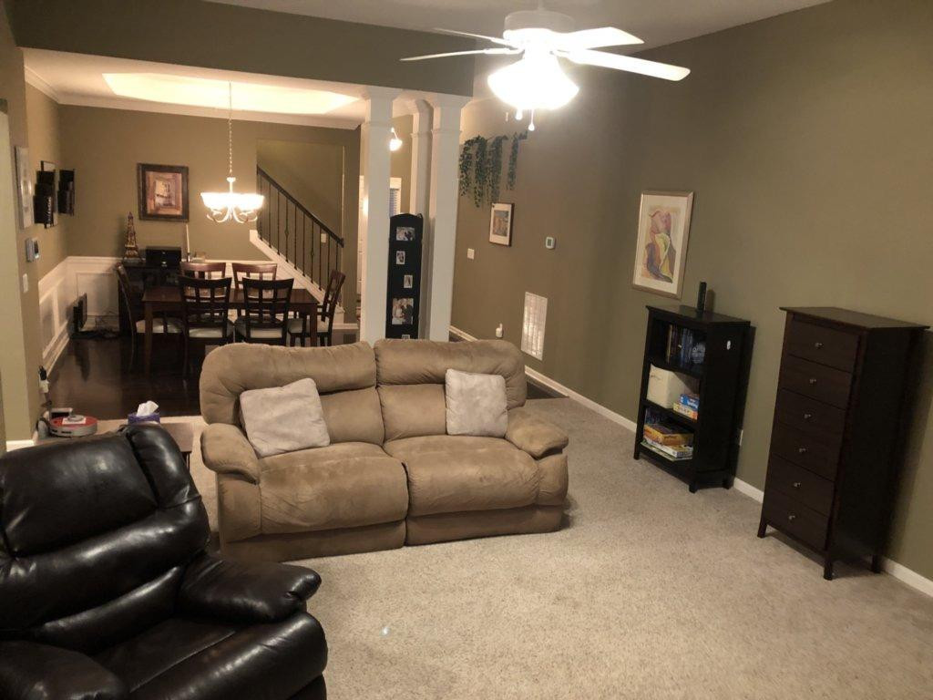 668 Cielo Vista Road Lexington, KY 40511 - Photo 5 of 18 Photo 5
