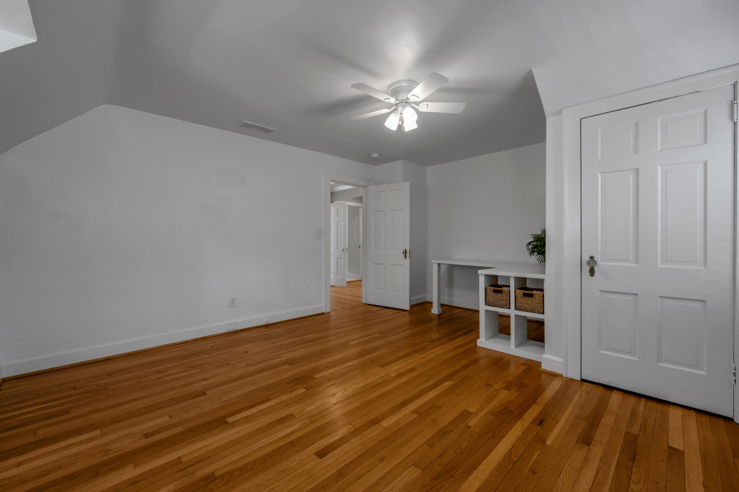 421 Dudley Road Lexington, KY 40502 - Photo 54 of 82 TDB_7453