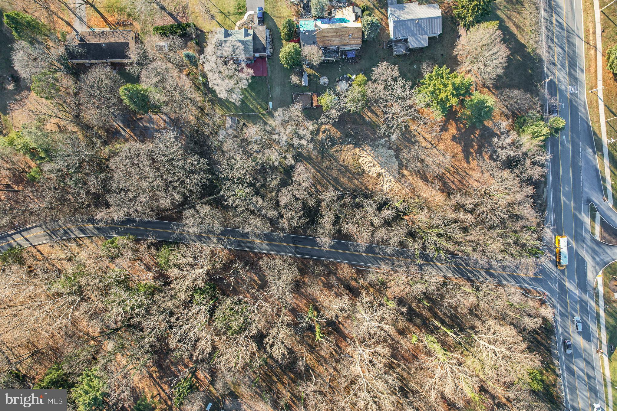Lot 0 Union Deposit Road Harrisburg, PA 17111 - Photo 12 of 14