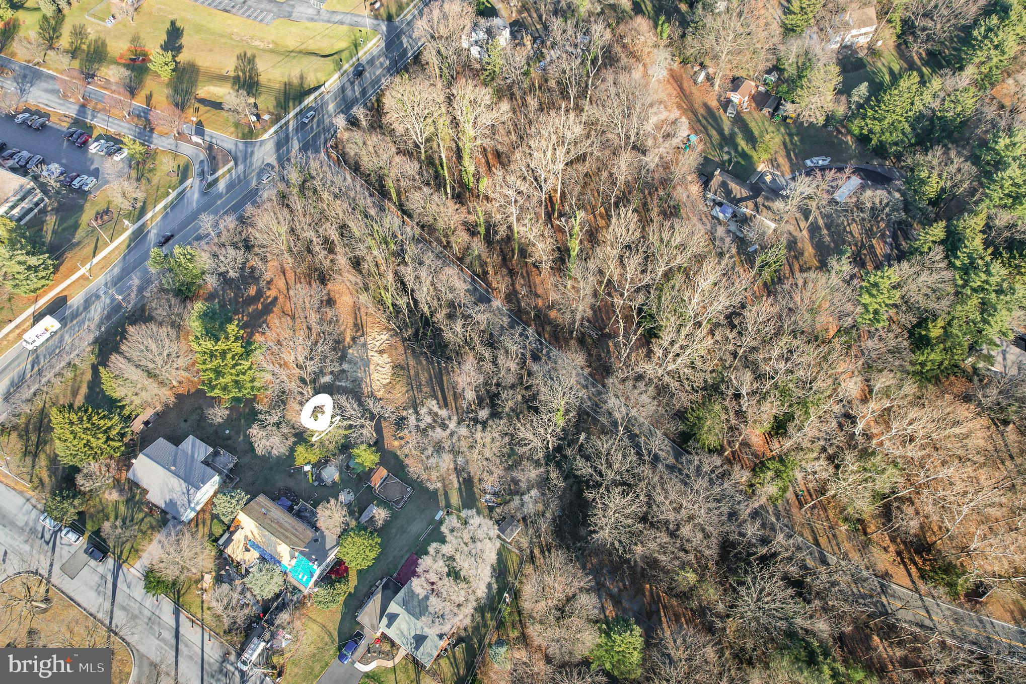 Lot 0 Union Deposit Road Harrisburg, PA 17111 - Photo 13 of 14