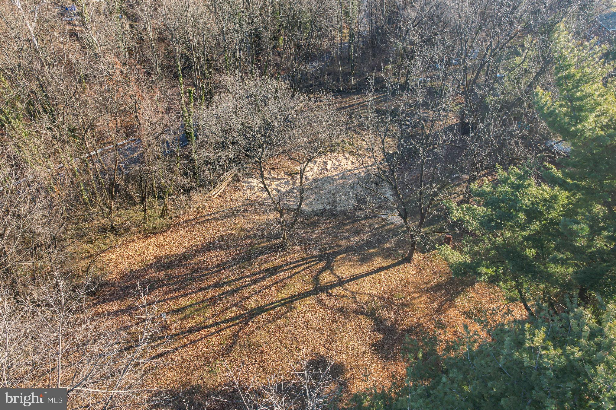 Lot 0 Union Deposit Road Harrisburg, PA 17111 - Photo 2 of 14