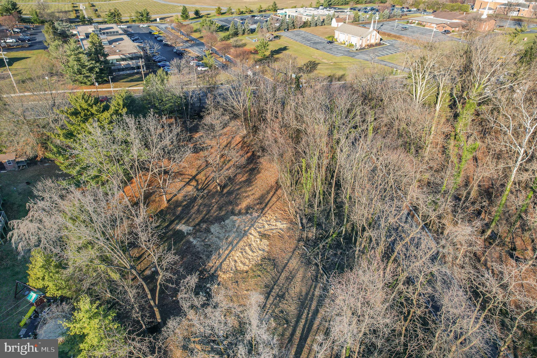 Lot 0 Union Deposit Road Harrisburg, PA 17111 - Photo 5 of 14