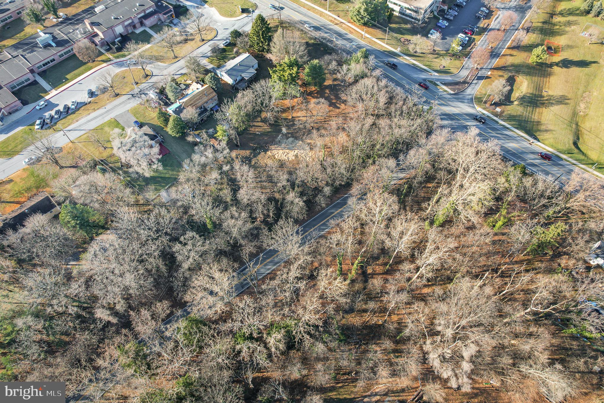 Lot 0 Union Deposit Road Harrisburg, PA 17111 - Photo 6 of 14
