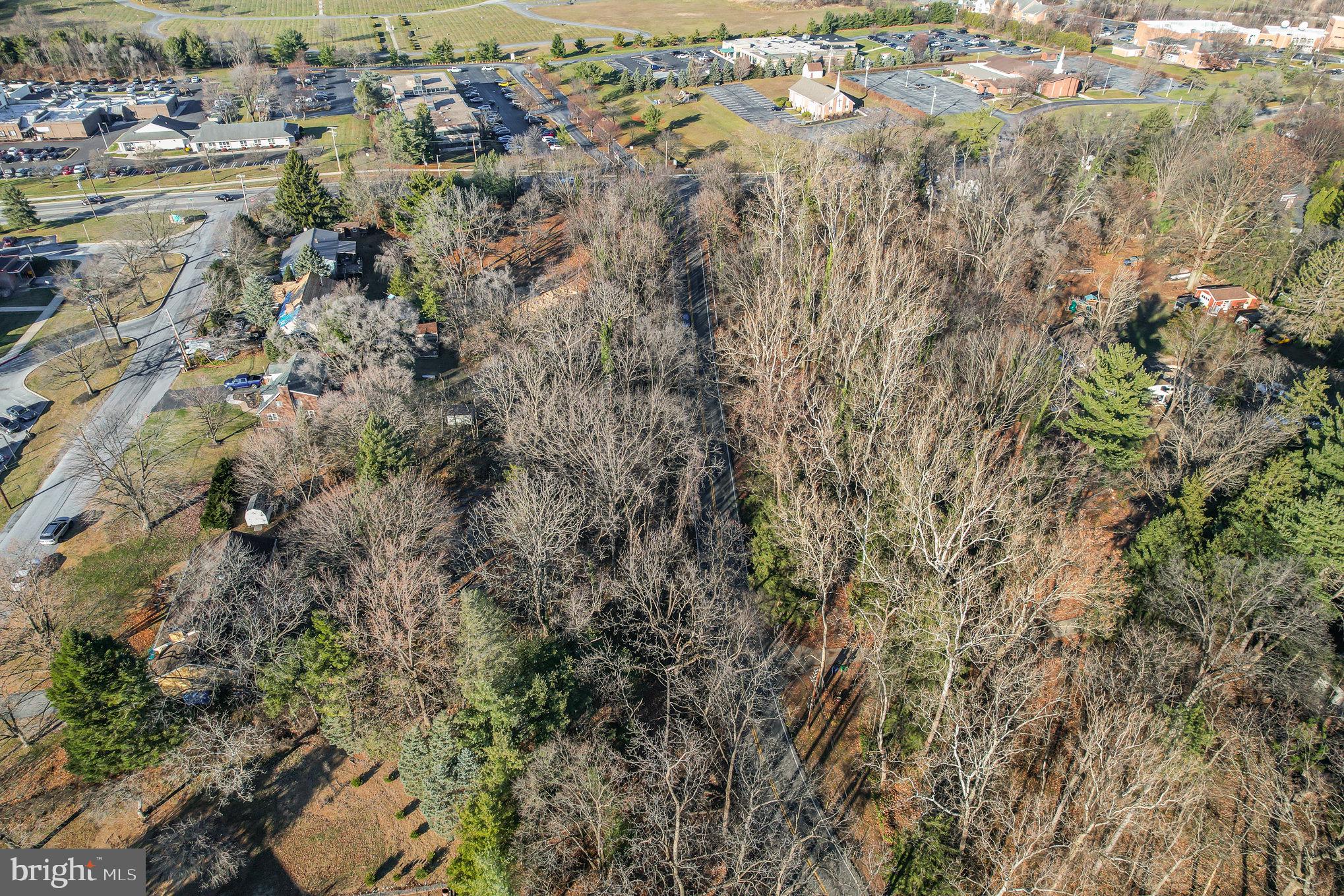 Lot 0 Union Deposit Road Harrisburg, PA 17111 - Photo 7 of 14