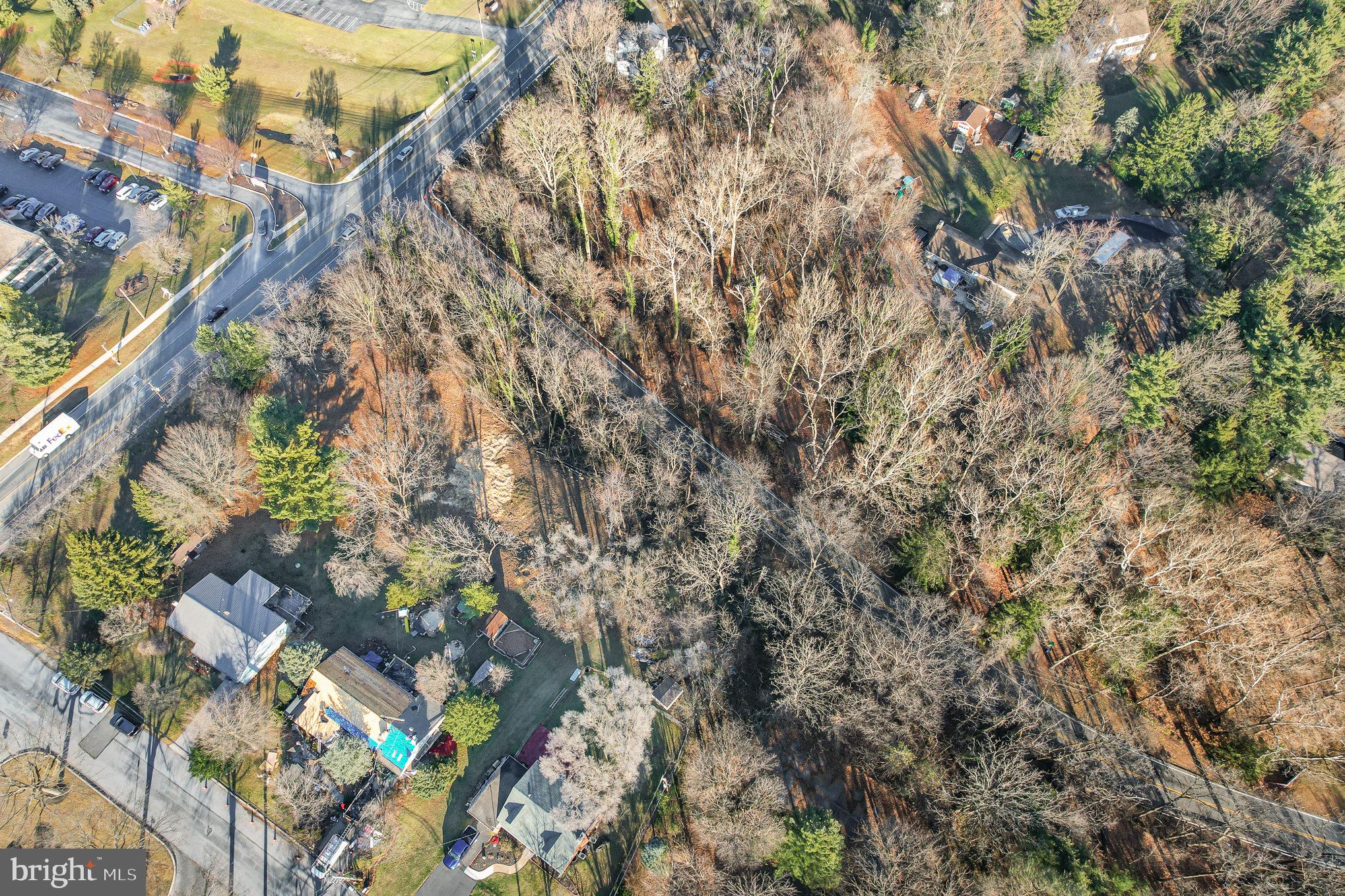 Lot 0 Union Deposit Road Harrisburg, PA 17111 - Photo 8 of 14