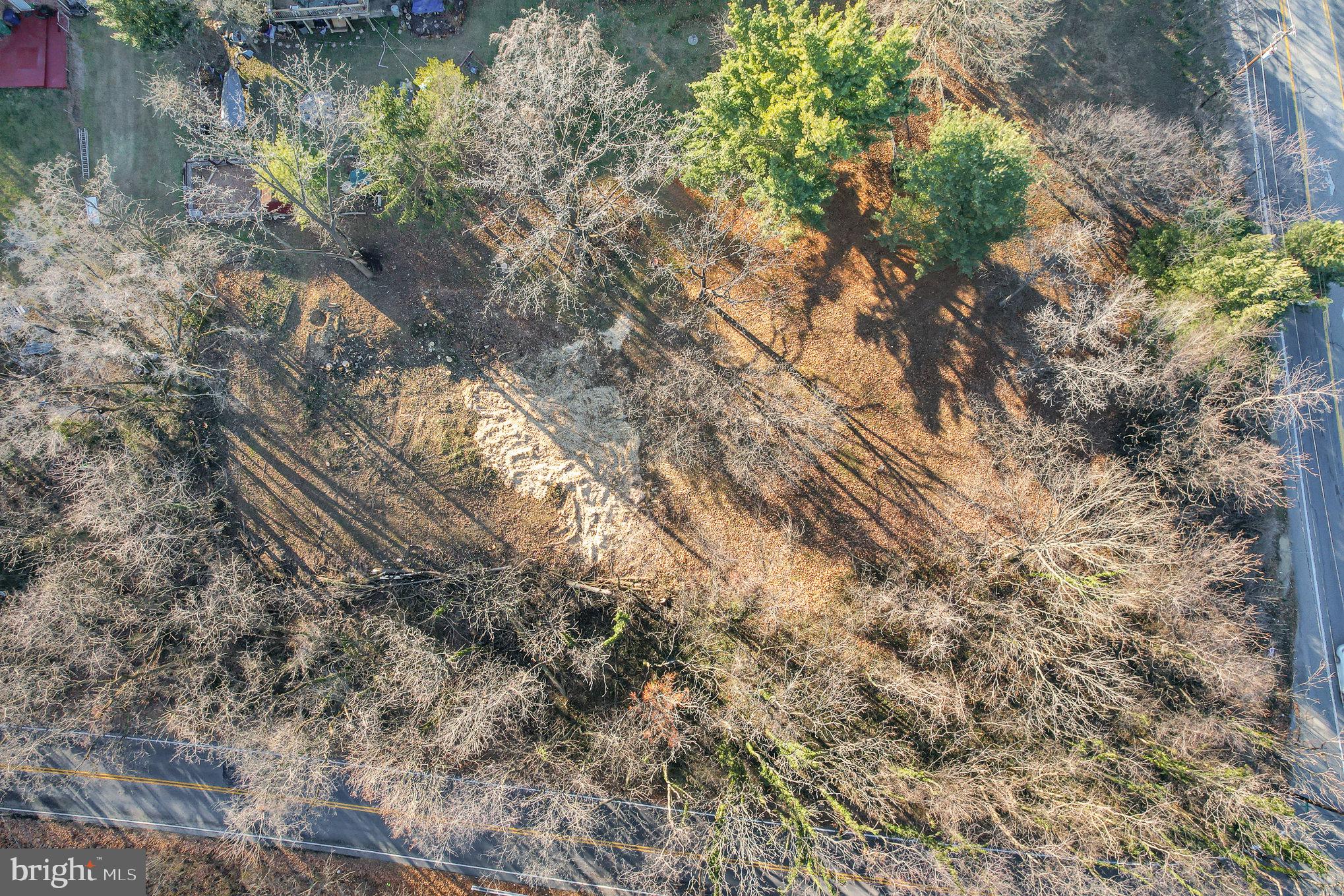 Lot 0 Union Deposit Road Harrisburg, PA 17111 - Photo 10 of 14