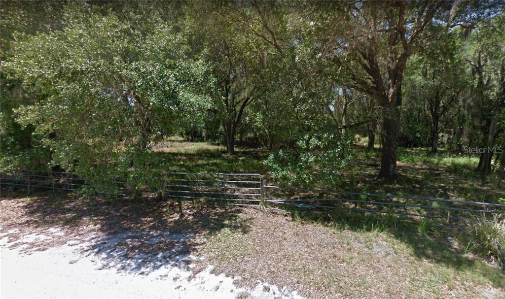 6651 Jim Davis Road Parrish, FL 34219 - Photo 1 of 1 Gallery Image 1