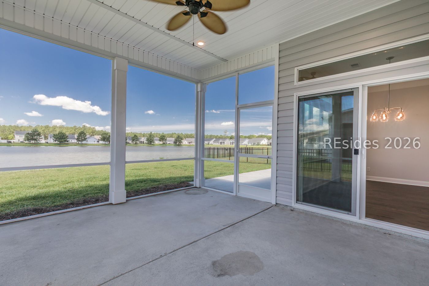 327 Fort Sullivan Drive Ridgeland, SC 29936 - Photo 45 of 49