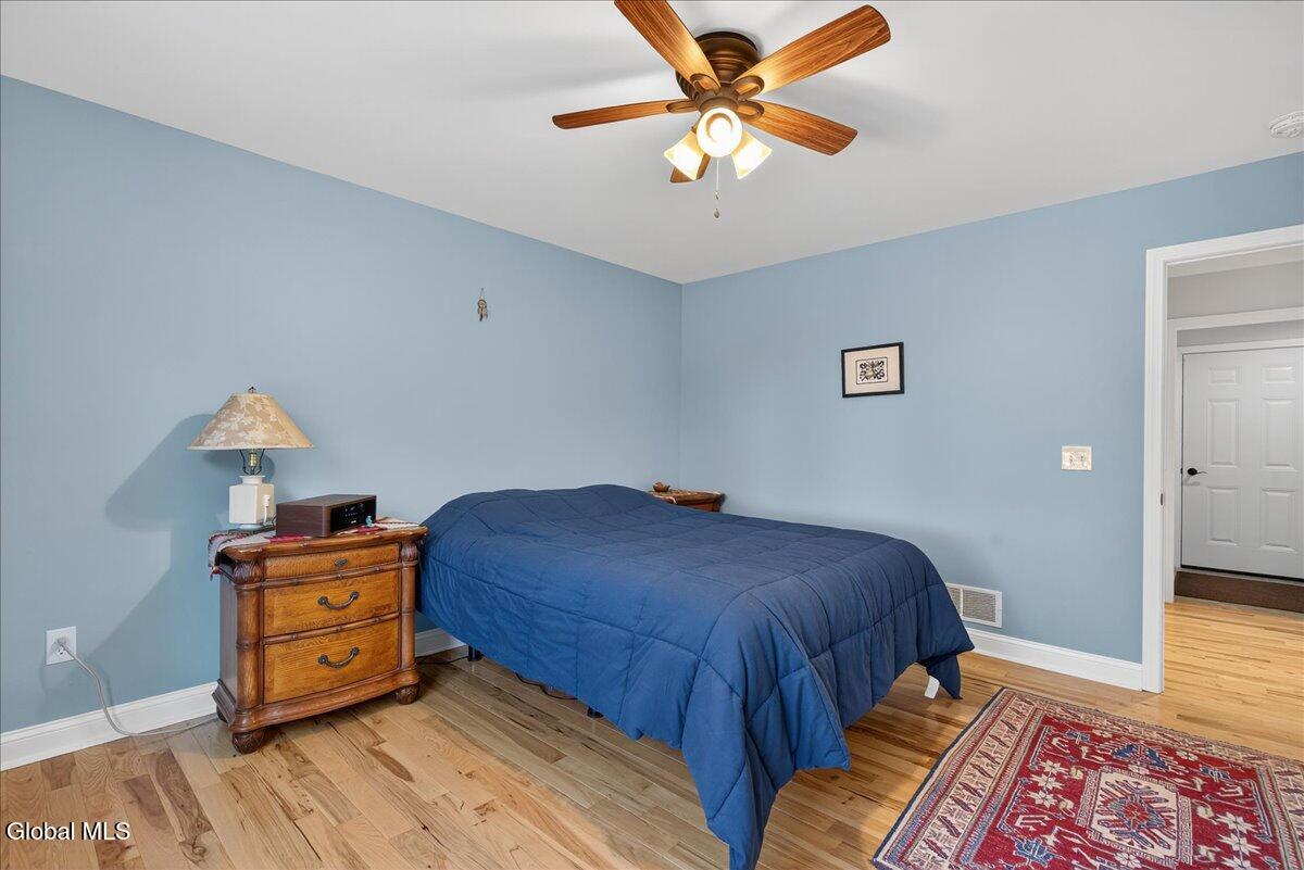 110 Holmes Road Argyle, NY 12809 - Photo 19 of 51 20-110 HOLMES-43