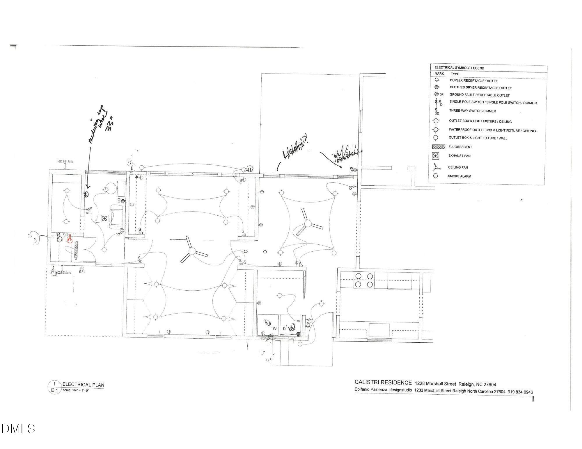 1228 Marshall Street Raleigh, NC 27604 - Photo 23 of 27 SKM_C451i25091910480_0005