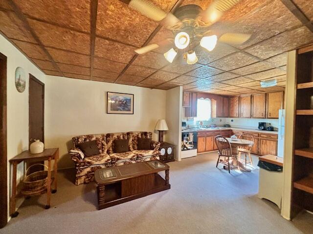 186 Mcmillan Road Cordova, SC 29039 - Photo 56 of 68 LR