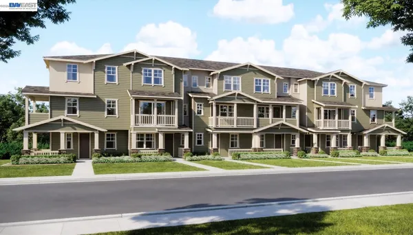 $1,008,719 | 4695 Marengo Common, Livermore, CA 94551
