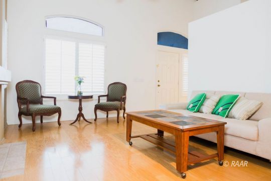 1233 Rebecca Avenue Ridgecrest, CA 93555 - Photo 6 of 34 Gallery Image 6