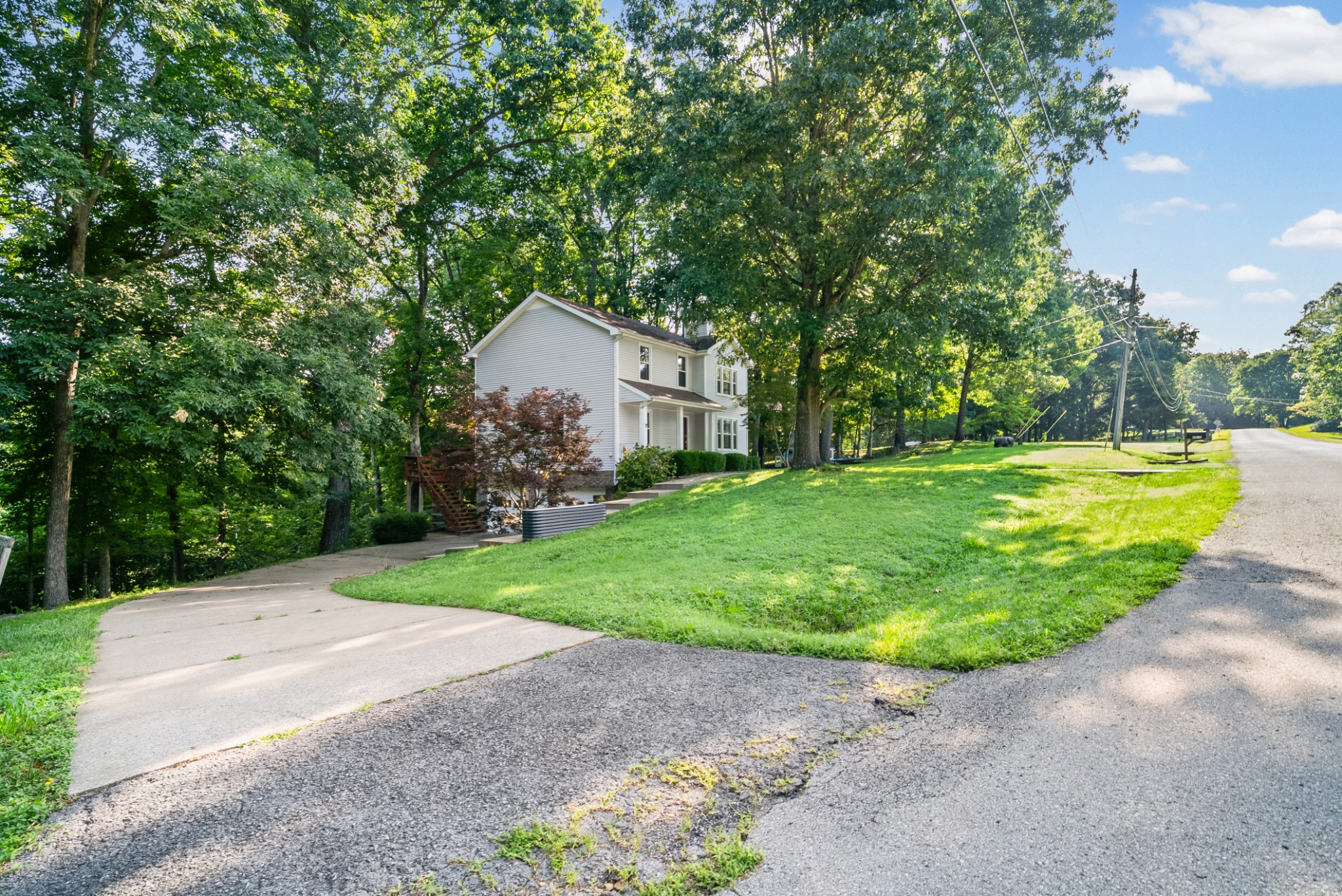 2861 Brothers Road Clarksville, TN 37043 - Photo 35 of 43 Gallery Image 35