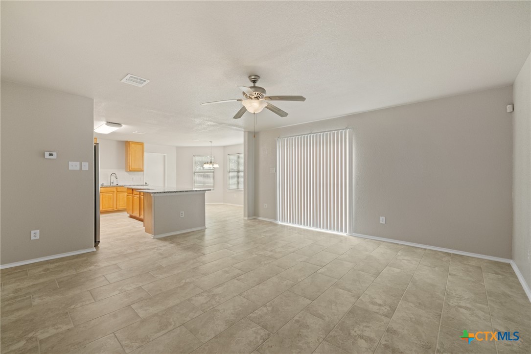8432 Starview Street Temple, TX 76502 - Photo 8 of 34