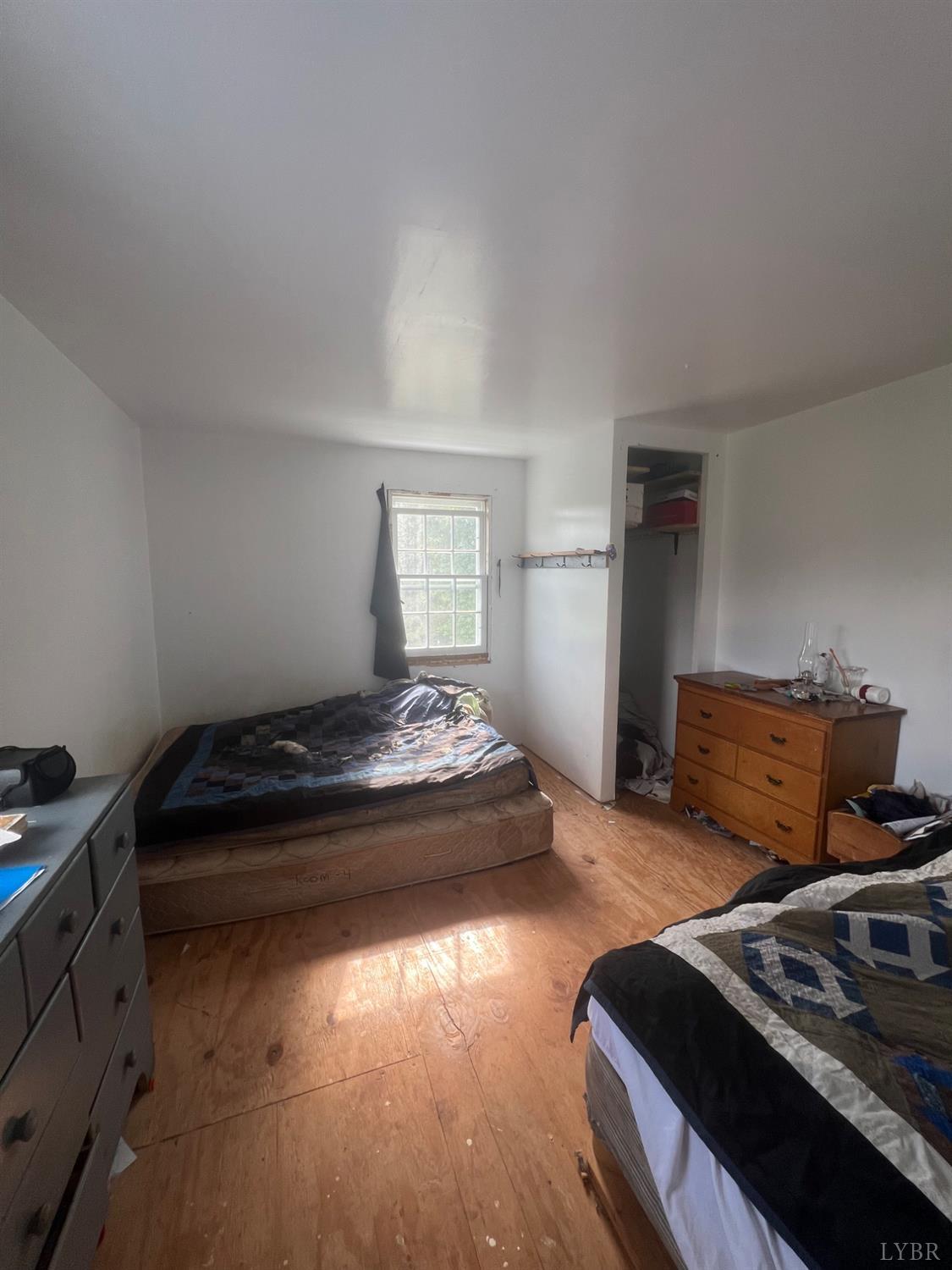 5253 Pigeon Run Road Gladys, VA 24554 - Photo 14 of 35