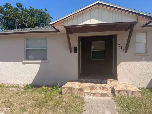 $2,200 | 314 Douglass Avenue, Unit 318, West Palm Beach, FL 33401
