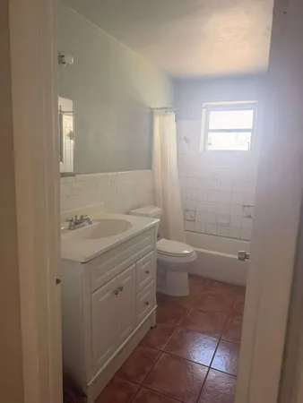 $2,200 | 314 Douglass Avenue, Unit 318, West Palm Beach, FL 33401