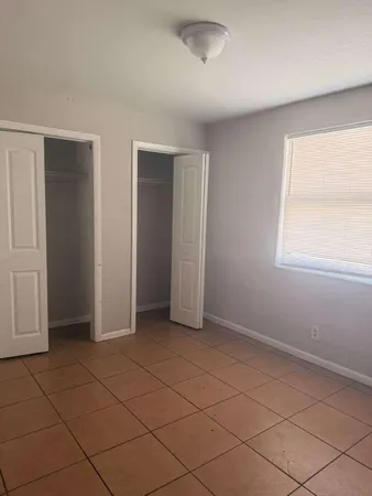 $2,200 | 314 Douglass Avenue, Unit 318, West Palm Beach, FL 33401