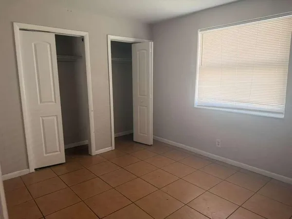 $2,200 | 314 Douglass Avenue, Unit 318, West Palm Beach, FL 33401