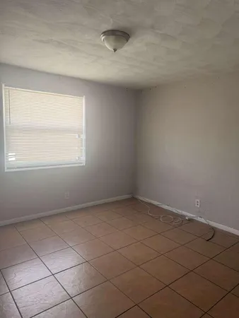 $2,200 | 314 Douglass Avenue, Unit 318, West Palm Beach, FL 33401