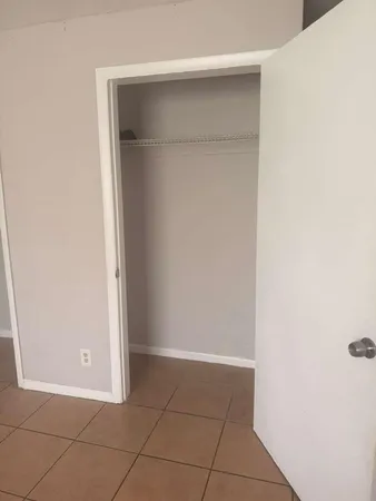 $2,200 | 314 Douglass Avenue, Unit 318, West Palm Beach, FL 33401