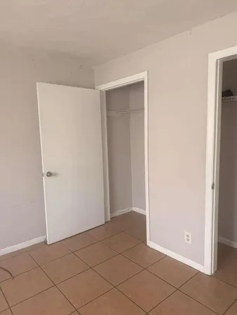 $2,200 | 314 Douglass Avenue, Unit 318, West Palm Beach, FL 33401