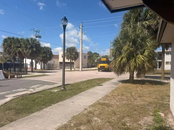 $2,200 | 314 Douglass Avenue, Unit 318, West Palm Beach, FL 33401