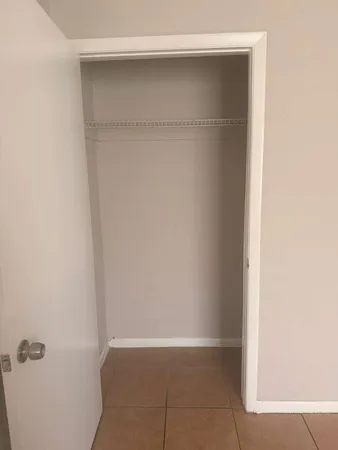 $2,200 | 314 Douglass Avenue, Unit 318, West Palm Beach, FL 33401