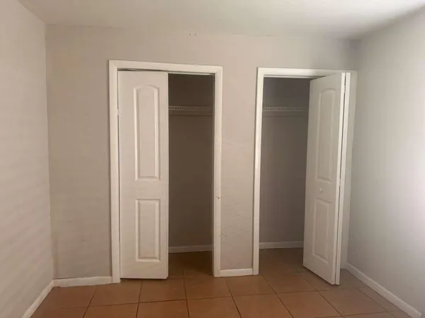 $2,200 | 314 Douglass Avenue, Unit 318, West Palm Beach, FL 33401