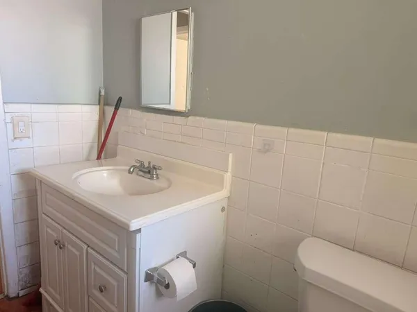 $2,200 | 314 Douglass Avenue, Unit 318, West Palm Beach, FL 33401