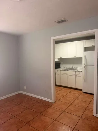 $2,200 | 314 Douglass Avenue, Unit 318, West Palm Beach, FL 33401