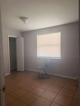$2,200 | 314 Douglass Avenue, Unit 318, West Palm Beach, FL 33401