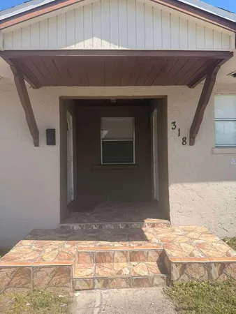 $2,200 | 314 Douglass Avenue, Unit 318, West Palm Beach, FL 33401