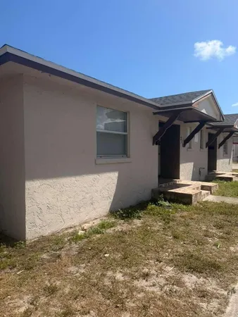 $2,200 | 314 Douglass Avenue, Unit 318, West Palm Beach, FL 33401