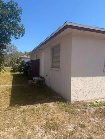 $2,200 | 314 Douglass Avenue, Unit 318, West Palm Beach, FL 33401
