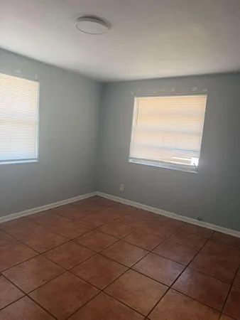 $2,200 | 314 Douglass Avenue, Unit 318, West Palm Beach, FL 33401