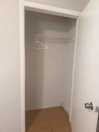 $2,200 | 314 Douglass Avenue, Unit 318, West Palm Beach, FL 33401